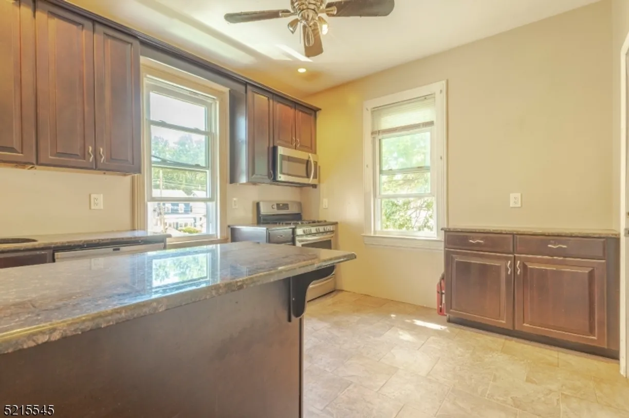 Rockland/Orange/NJ Real Estate | View 76 Sandford | Listing | View 29