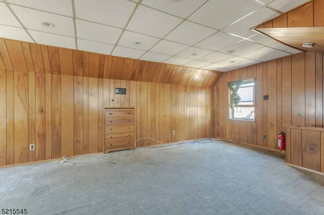 Rockland/Orange/NJ Real Estate | View 76 Sandford | Listing | View 37