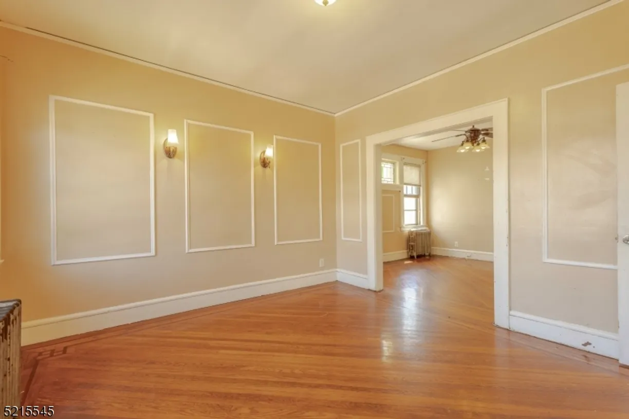 Rockland/Orange/NJ Real Estate | View 76 Sandford | Listing | View 17