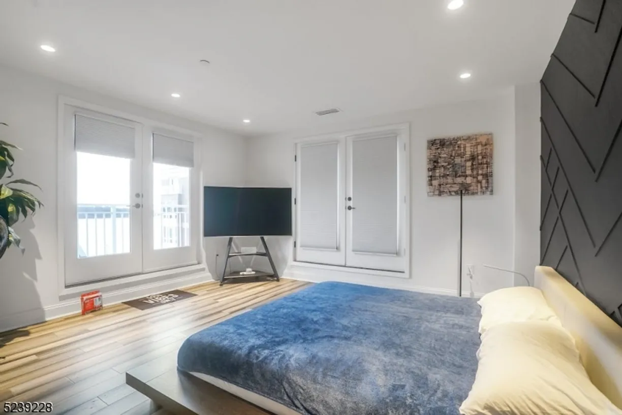 Rockland/Orange/NJ Real Estate | View 368 Rector St, 513 | Listing | View 15