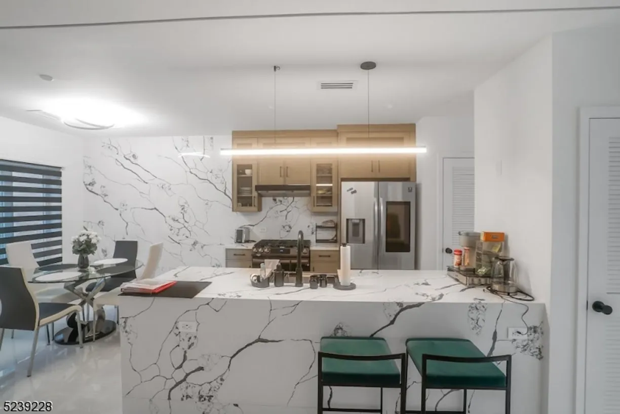 Rockland/Orange/NJ Real Estate | View 368 Rector St, 513 | Listing | View 20
