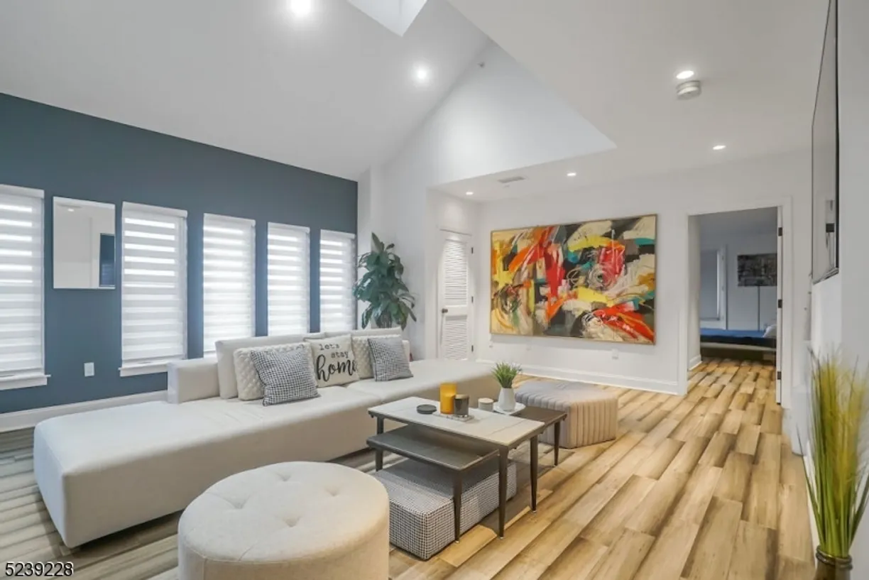 Rockland/Orange/NJ Real Estate | View 368 Rector St, 513 | Listing | View 5