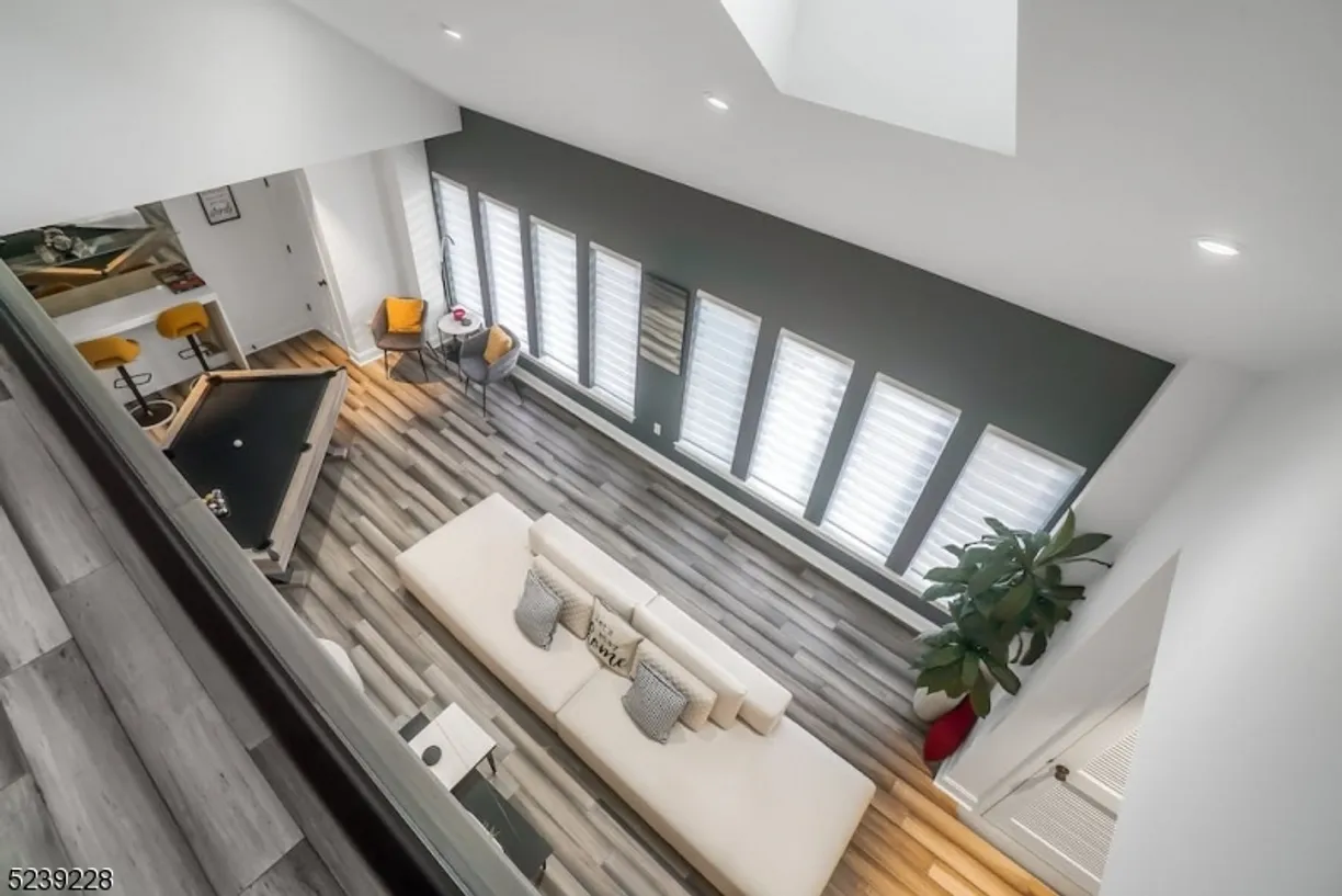 Rockland/Orange/NJ Real Estate | View 368 Rector St, 513 | Listing | View 11