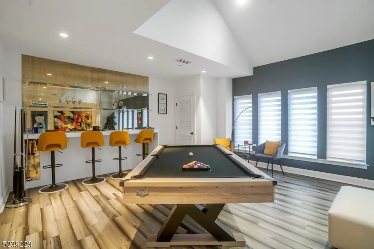 Rockland/Orange/NJ Real Estate | View 368 Rector St, 513 | Listing | View 4