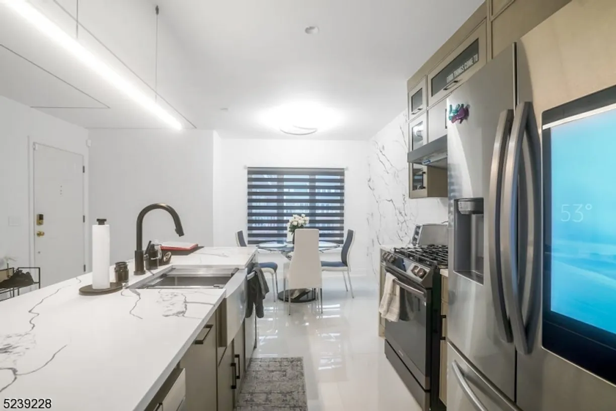 Rockland/Orange/NJ Real Estate | View 368 Rector St, 513 | Listing | View 6