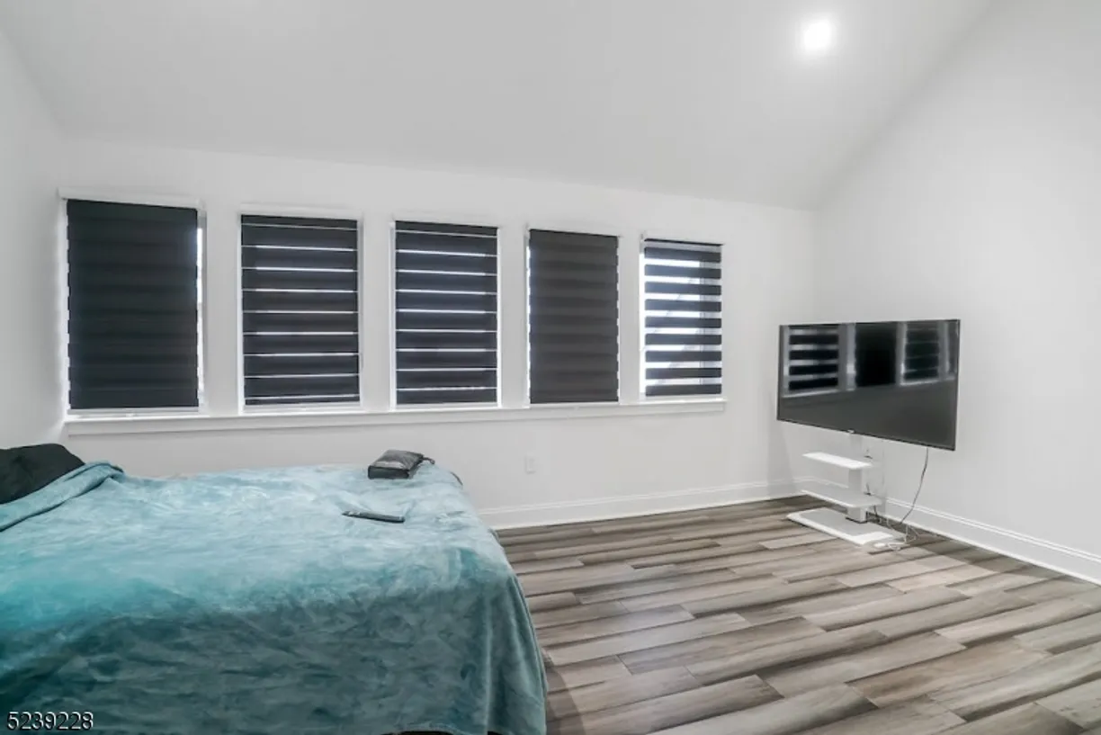 Rockland/Orange/NJ Real Estate | View 368 Rector St, 513 | Listing | View 21