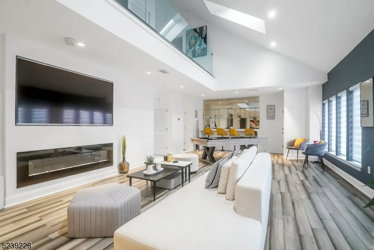 Rockland/Orange/NJ Real Estate | View 368 Rector St, 513 | Listing | View 10