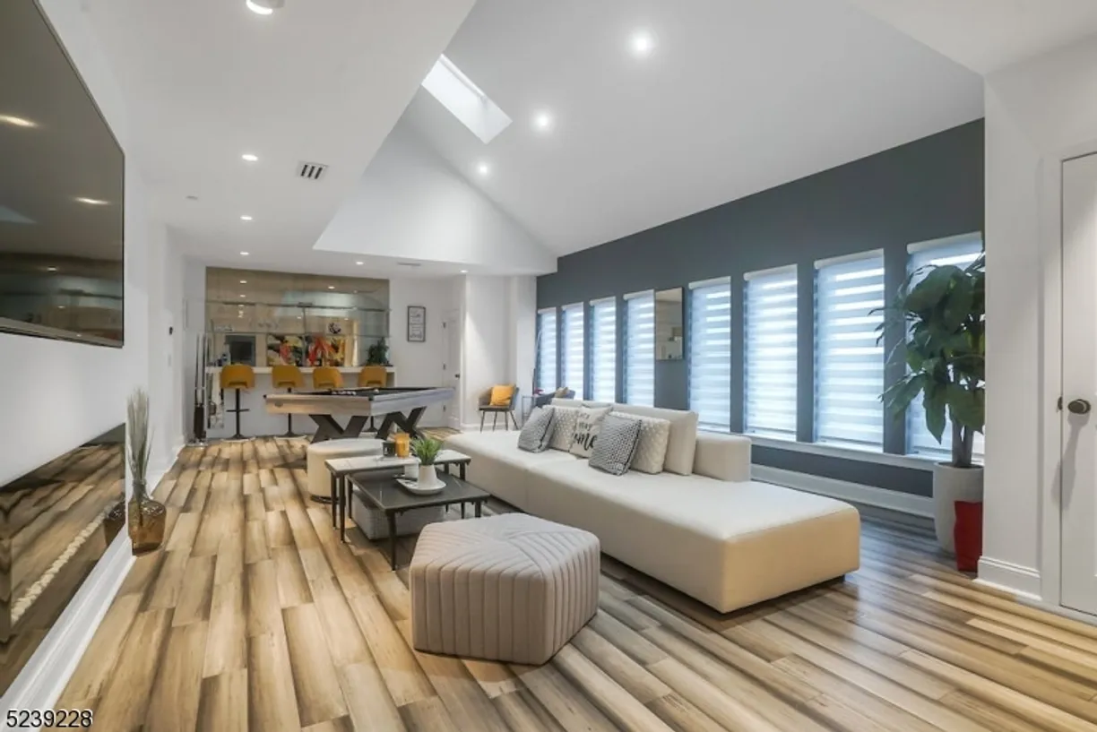 Rockland/Orange/NJ Real Estate | View 368 Rector St, 513 | Listing | View 9