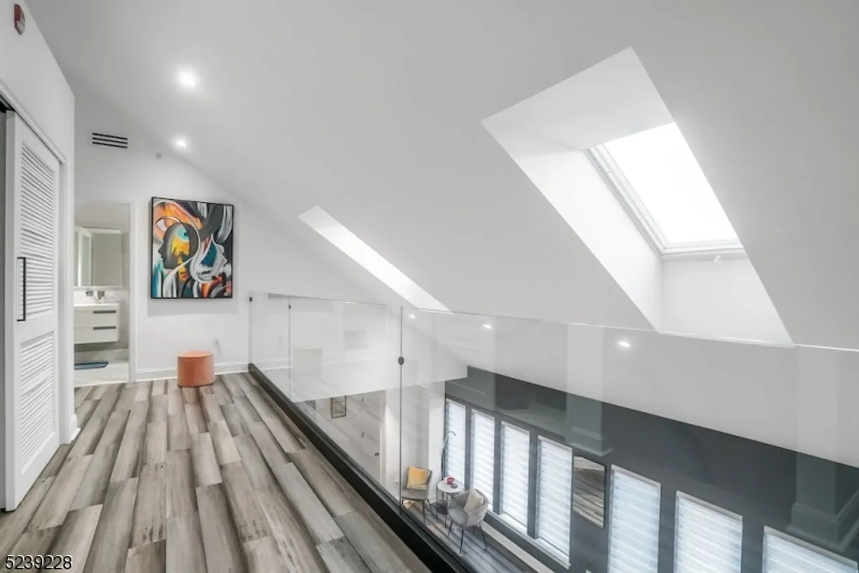 Rockland/Orange/NJ Real Estate | View 368 Rector St, 513 | Listing | View 12