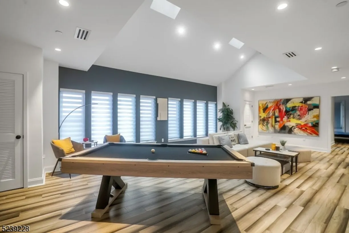 Rockland/Orange/NJ Real Estate | View 368 Rector St, 513 | Listing | View 3