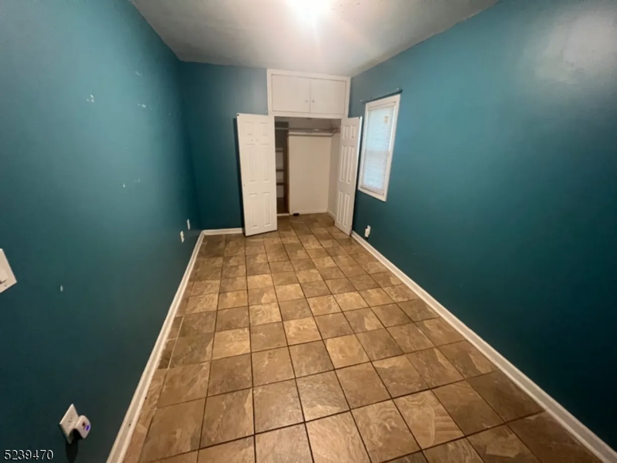 Rockland/Orange/NJ Real Estate | View 105 Lyon St | Listing | View 8