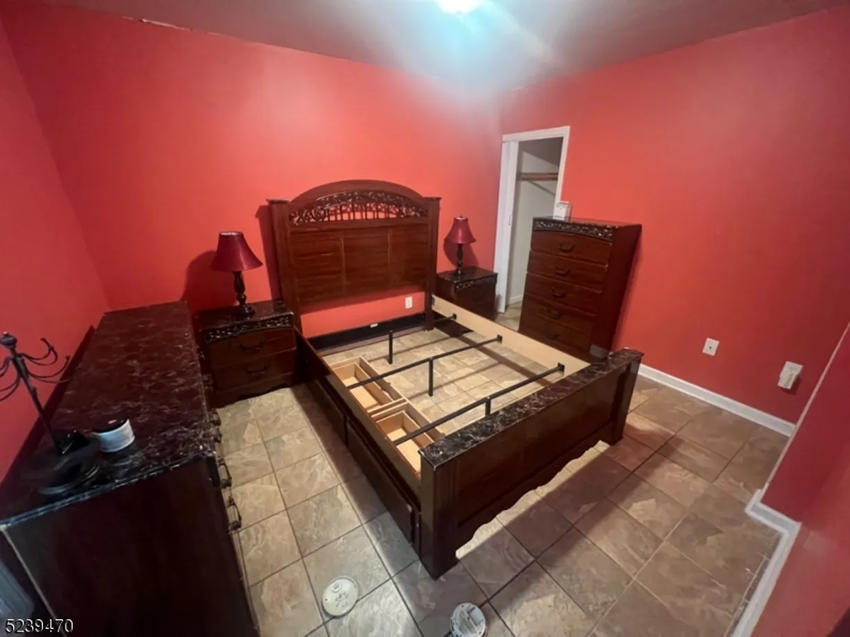 Rockland/Orange/NJ Real Estate | View 105 Lyon St | Listing | View 7