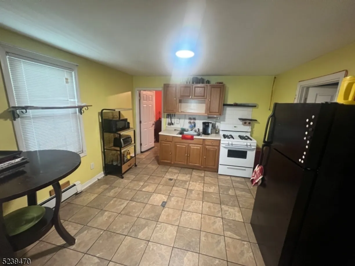 Rockland/Orange/NJ Real Estate | View 105 Lyon St | Listing | View 5