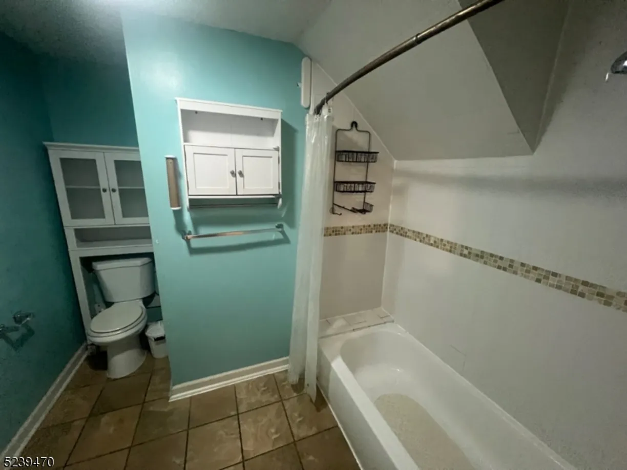 Rockland/Orange/NJ Real Estate | View 105 Lyon St | Listing | View 9