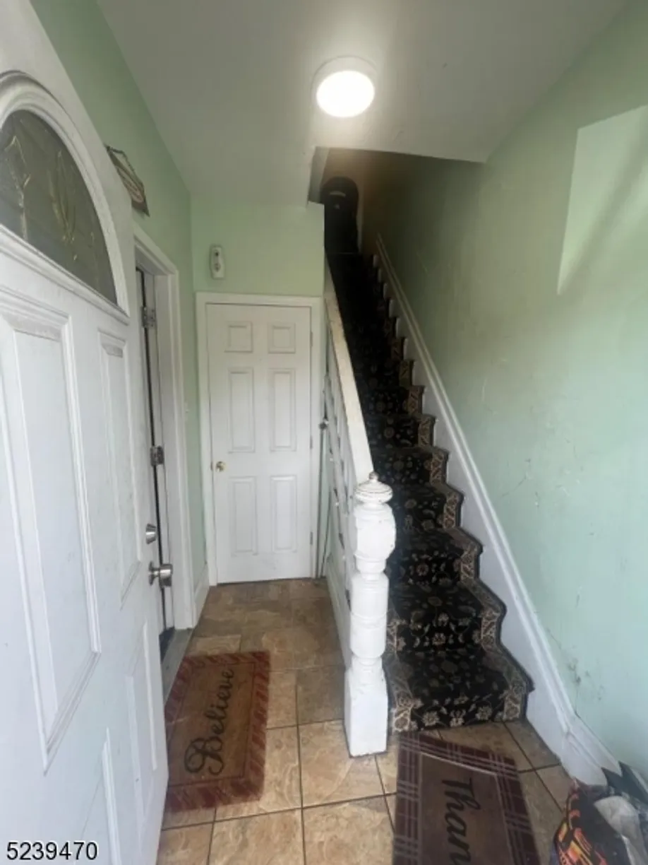 Rockland/Orange/NJ Real Estate | View 105 Lyon St | Listing | View 2