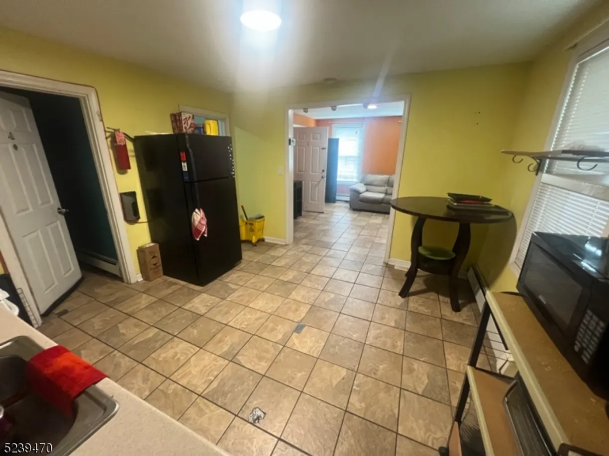 Rockland/Orange/NJ Real Estate | View 105 Lyon St | Listing | View 6
