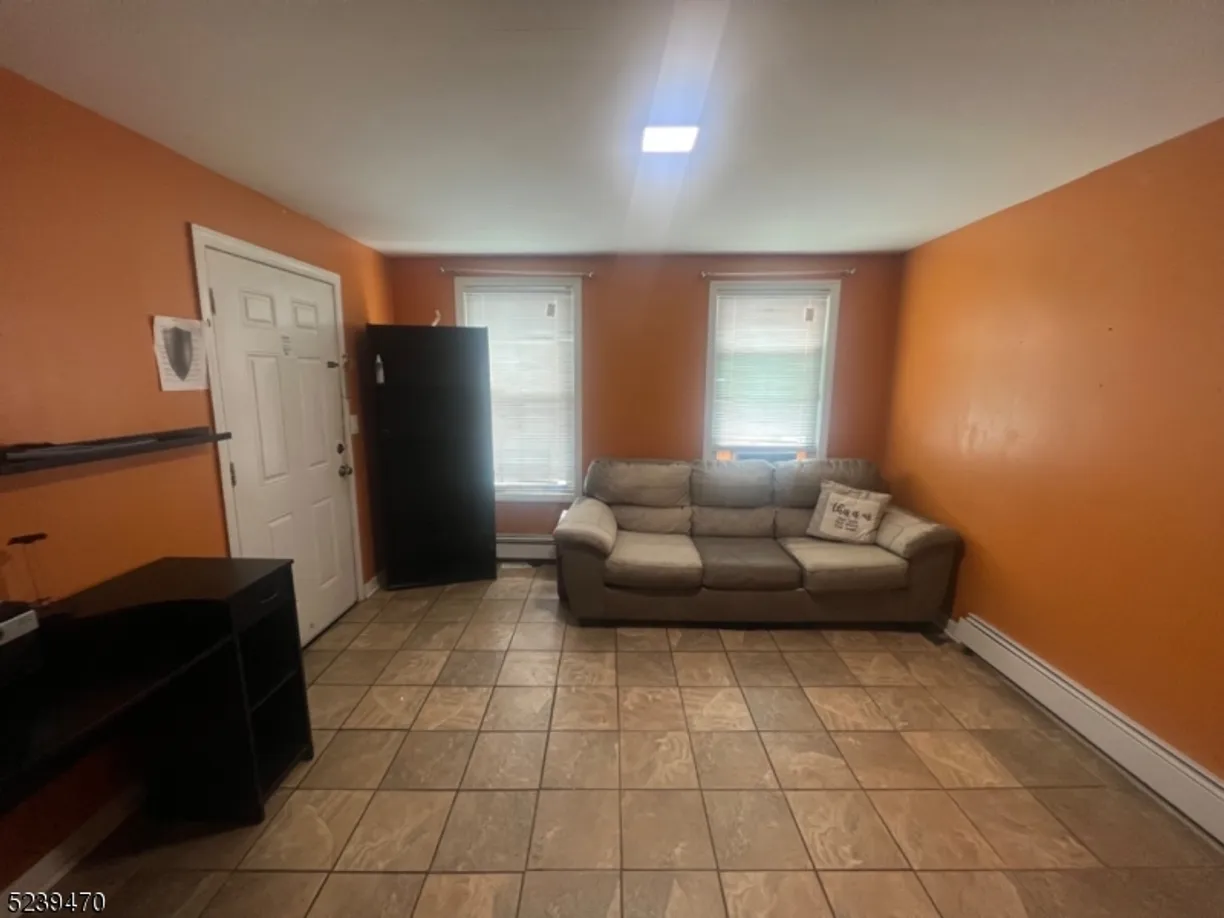 Rockland/Orange/NJ Real Estate | View 105 Lyon St | Listing | View 3