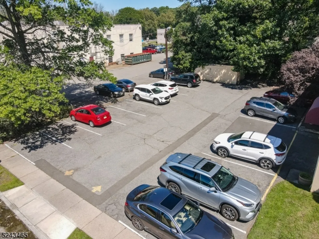 Jersey City/Hoboken Real Estate | View 111 Galway Pl | Listing