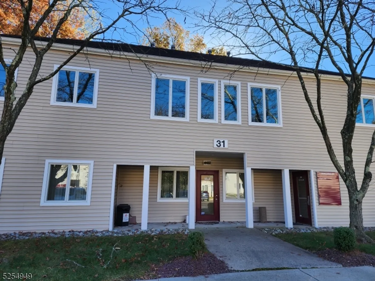 Jersey City/Hoboken Real Estate | View 31 Clyde Rd