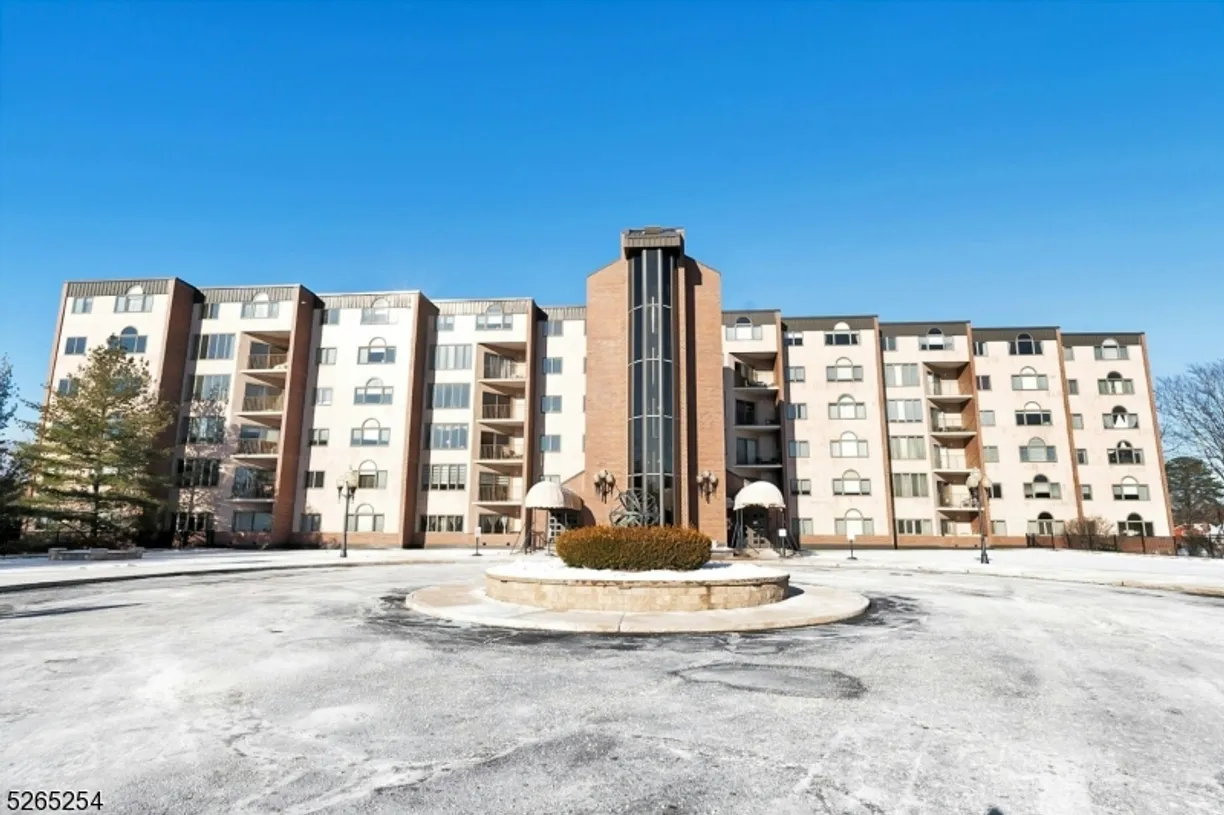Jersey City/Hoboken Real Estate | View 1360 Hamburg Tpke, 410 | 3 Beds