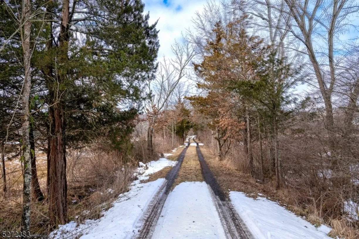 Central NJ/Bucks County, PA Real Estate | View 48 Fairview Rd | Listing