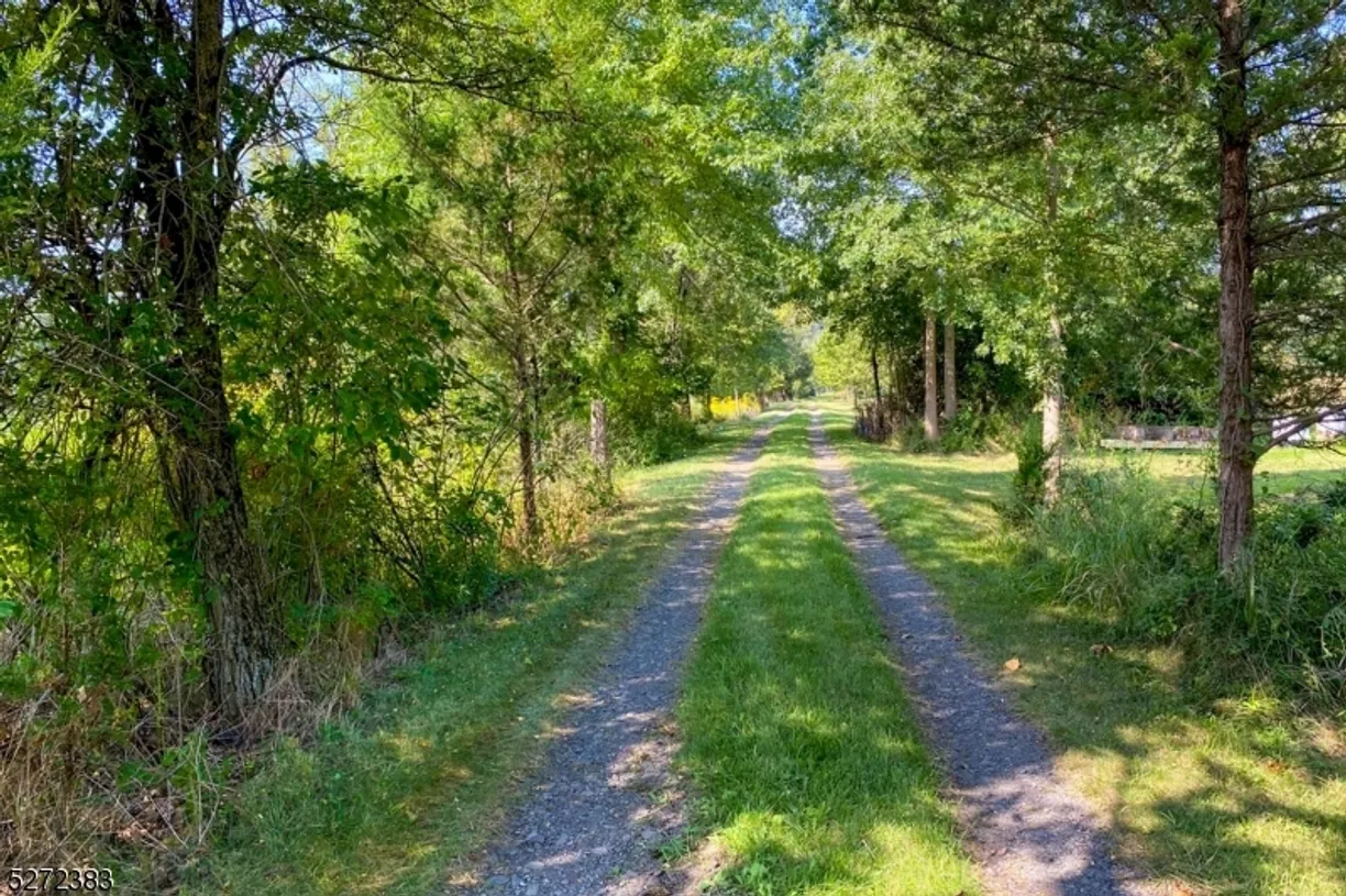 Central NJ/Bucks County, PA Real Estate | View 48 Fairview Rd