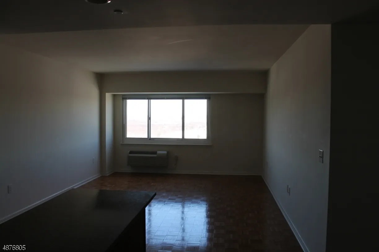Jersey City/Hoboken Real Estate | View 110 Somerset St, 2105 | Listing