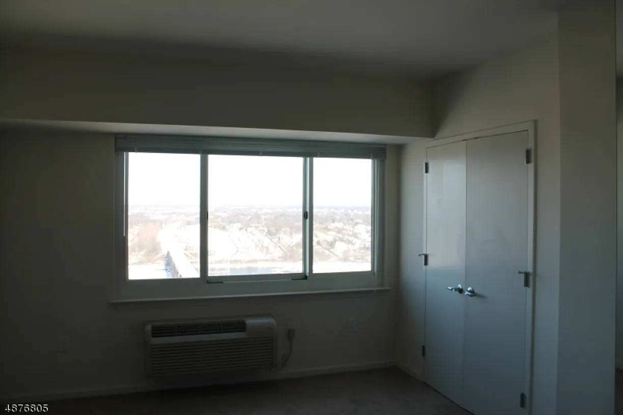 Jersey City/Hoboken Real Estate | View 110 Somerset St, 2105 | Listing