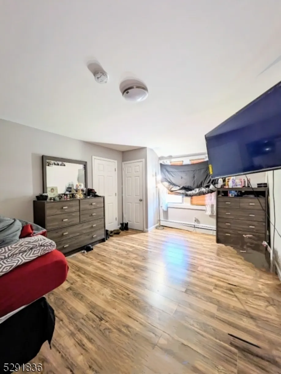 Rockland/Orange/NJ Real Estate | View 167 S 11TH | 3 Baths