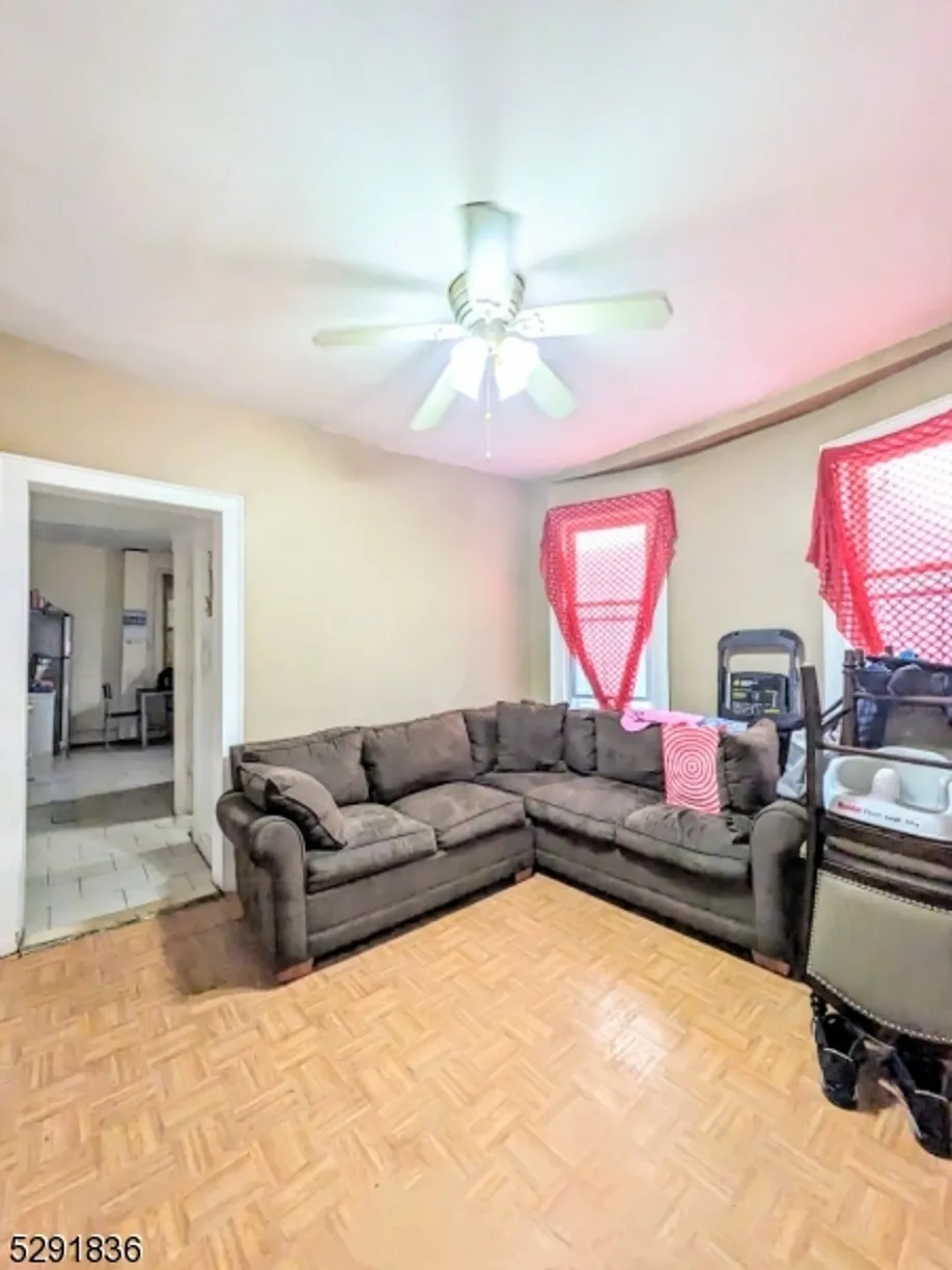 Rockland/Orange/NJ Real Estate | View 167 S 11TH | Listing
