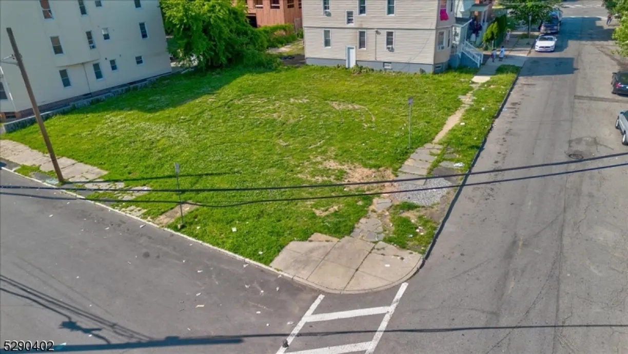 Rockland/Orange/NJ Real Estate | View 3 Ferdinand St | Listing