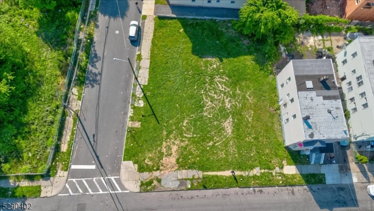 Rockland/Orange/NJ Real Estate | View 3 Ferdinand St | Listing