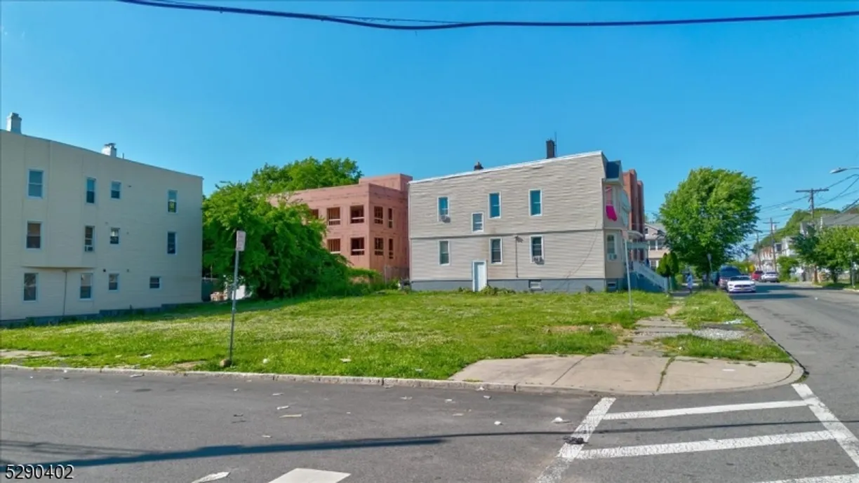 Rockland/Orange/NJ Real Estate | View 3 Ferdinand St