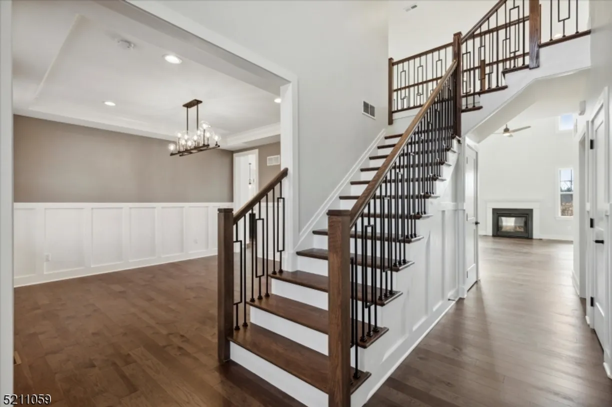 Central NJ/Bucks County, PA Real Estate | View 16 Holcombe Grove Rd | Listing