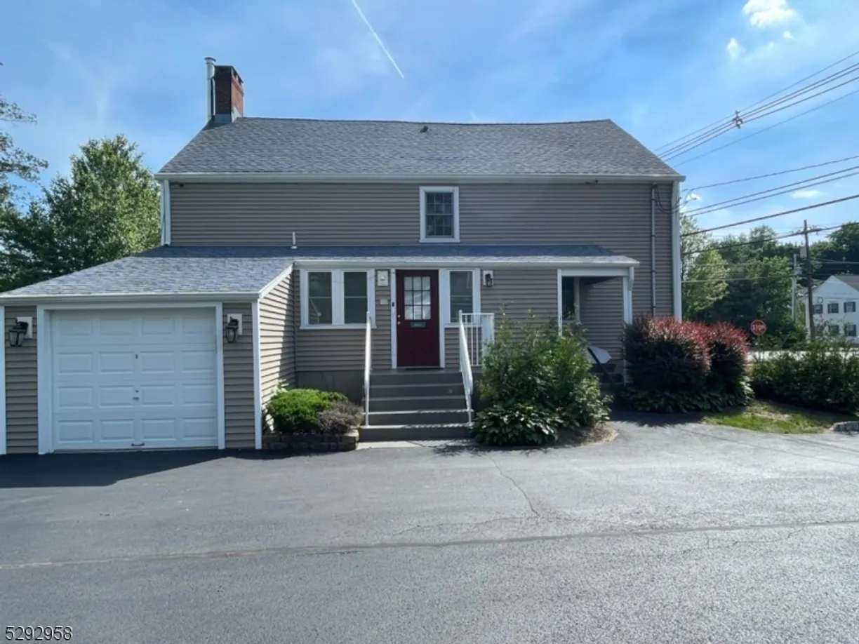 Bergen County Real Estate | View 51 Main St | Listing