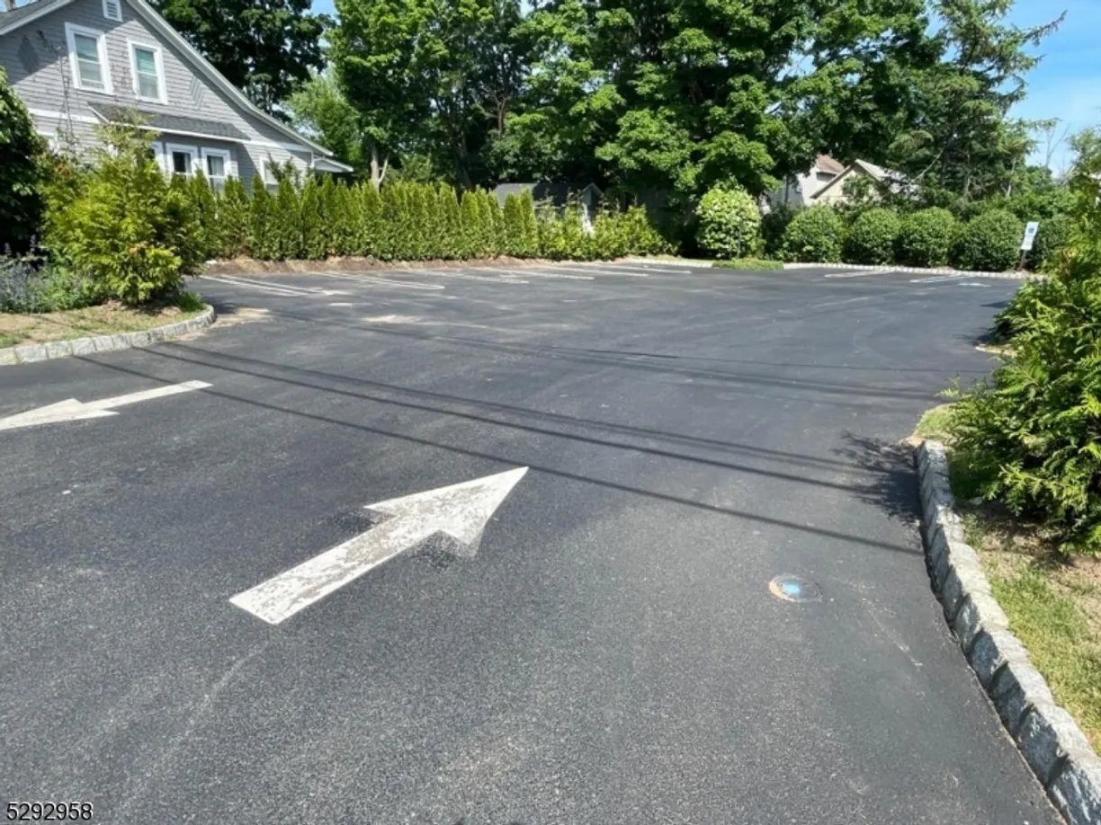 Bergen County Real Estate | View 51 Main St | Listing