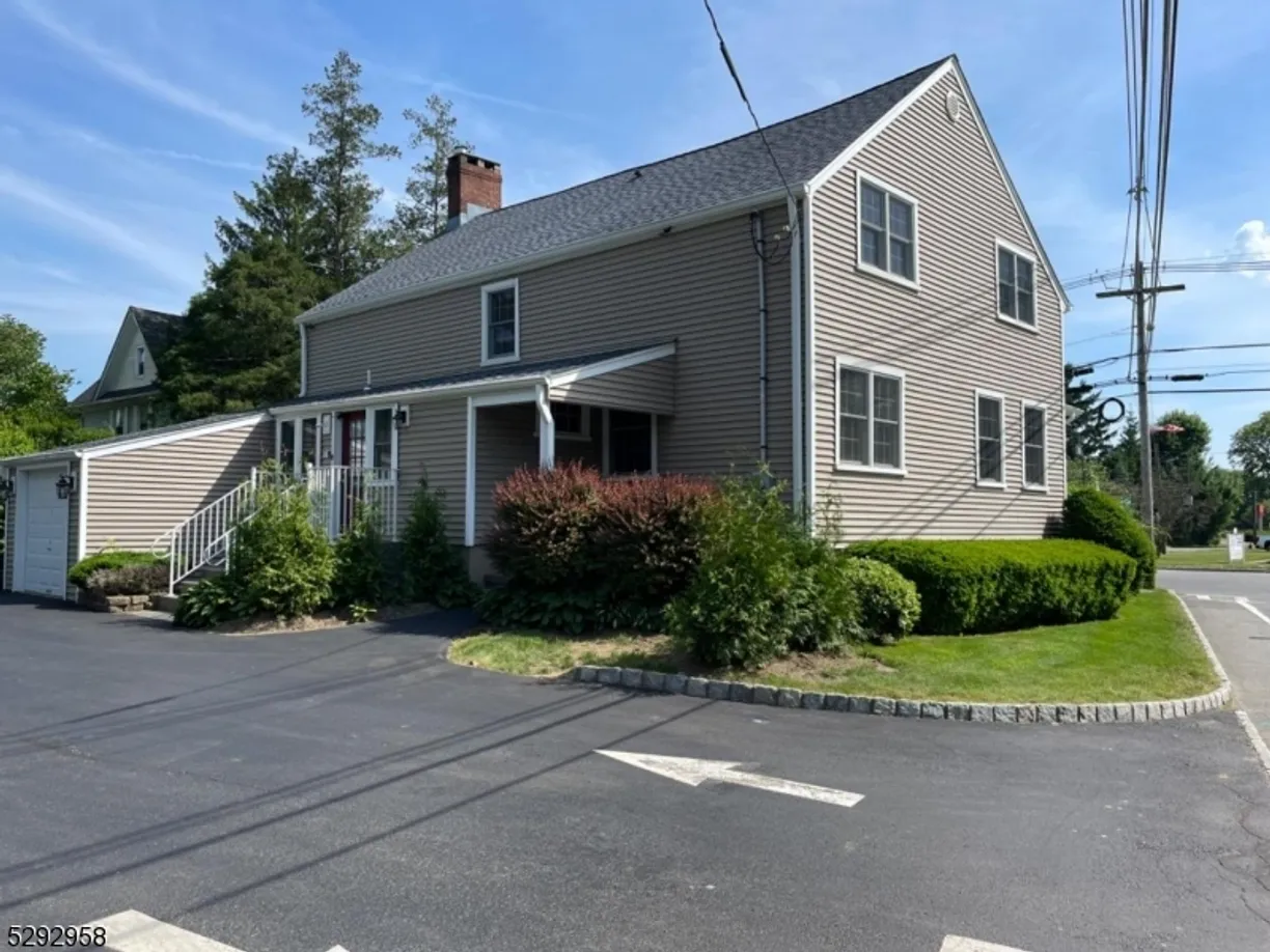 Bergen County Real Estate | View 51 Main St