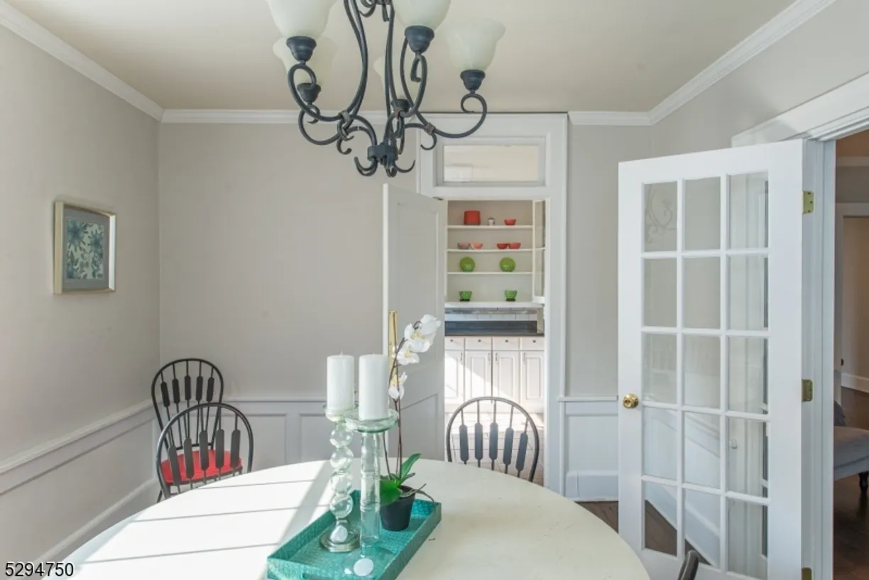 Jersey City/Hoboken Real Estate | View 55 Park Ave, 21 | 2 Beds