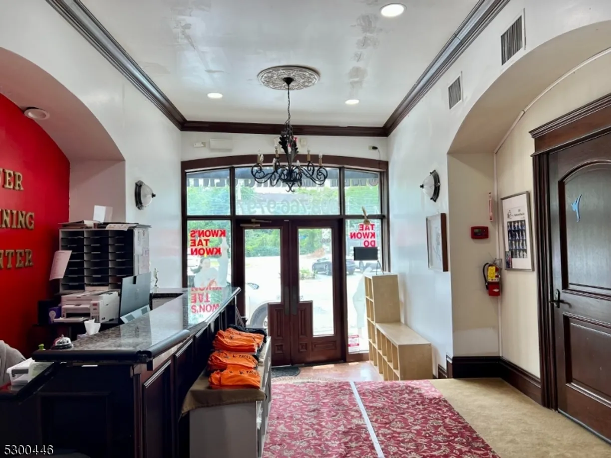 Jersey City/Hoboken Real Estate | View 69 Mine Brook Rd | Listing