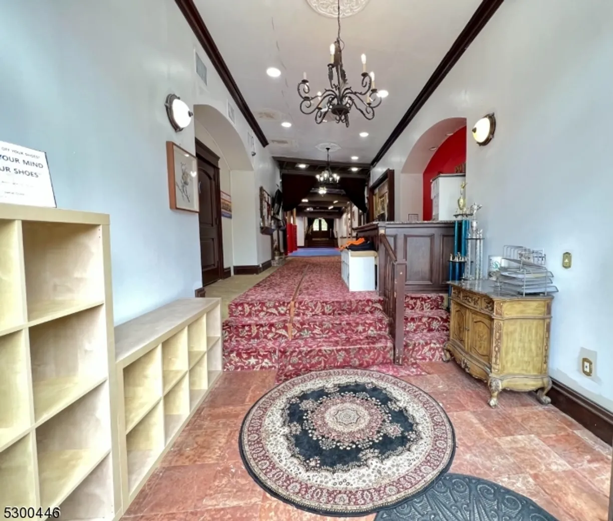Jersey City/Hoboken Real Estate | View 69 Mine Brook Rd | Listing