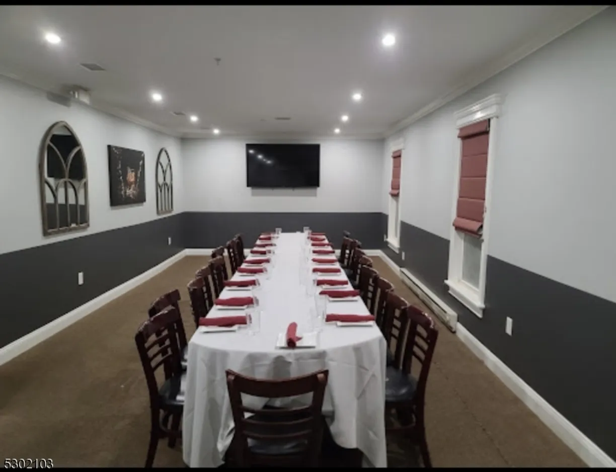 Jersey City/Hoboken Real Estate | View 344 French Hill Rd | Listing