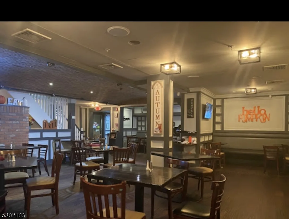 Jersey City/Hoboken Real Estate | View 344 French Hill Rd | Listing