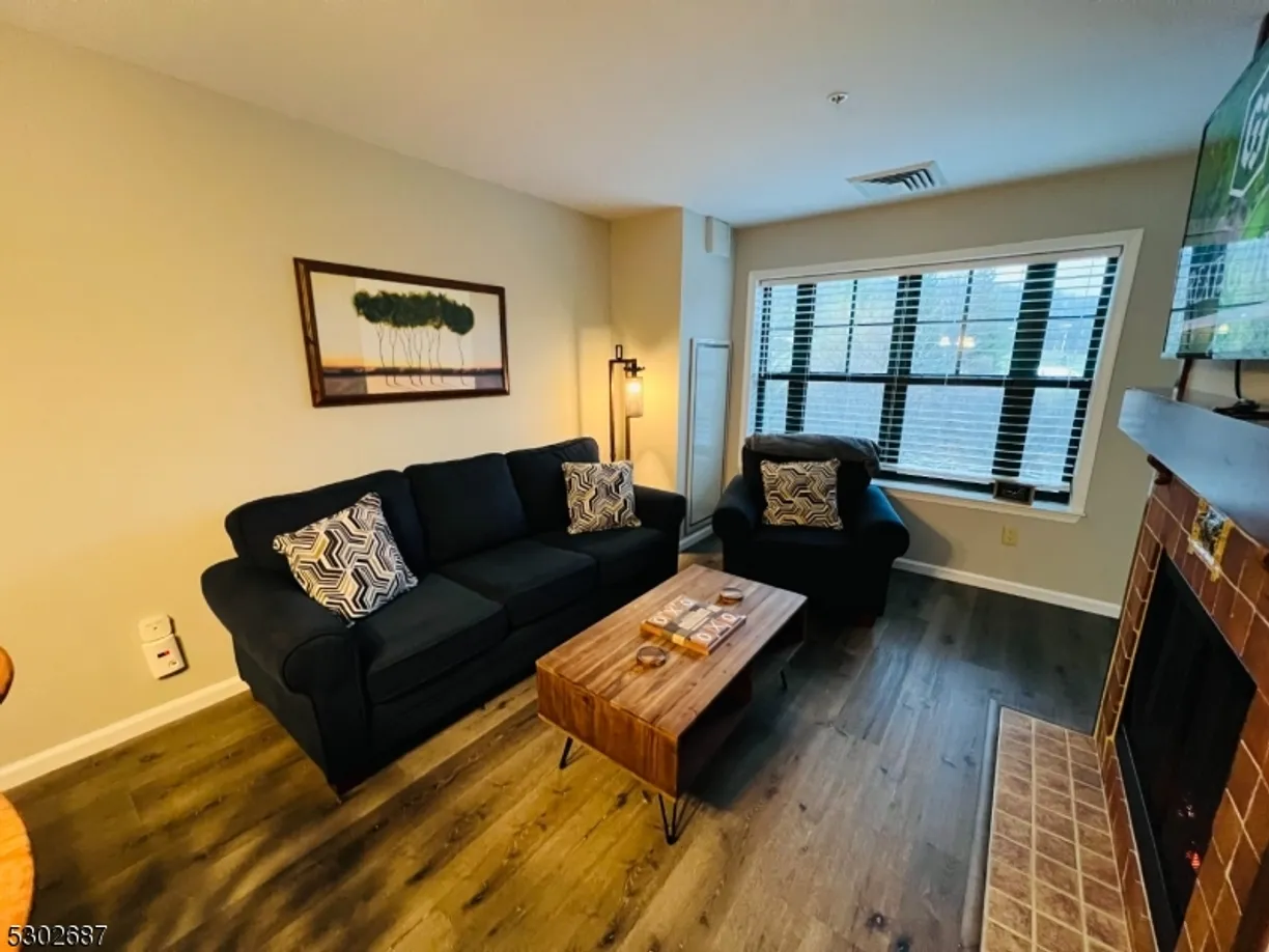 Jersey City/Hoboken Real Estate | View 200 Route 94 Unit 212, 212 | Listing