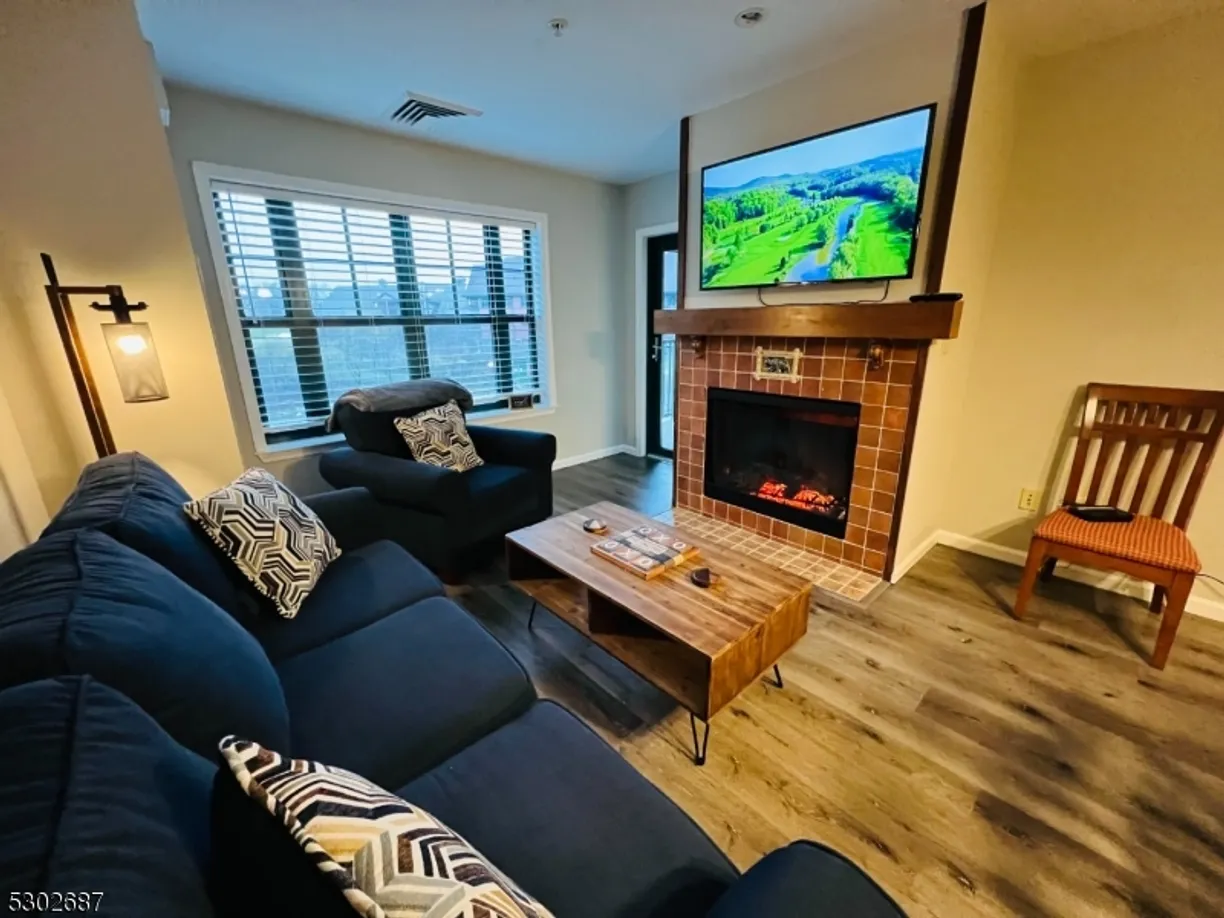 Jersey City/Hoboken Real Estate | View 200 Route 94 Unit 212, 212 | Listing