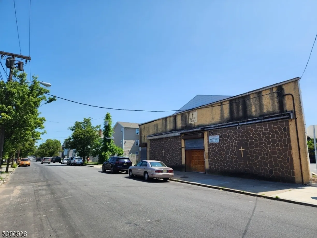 Rockland/Orange/NJ Real Estate | View 422 S 6Th St
