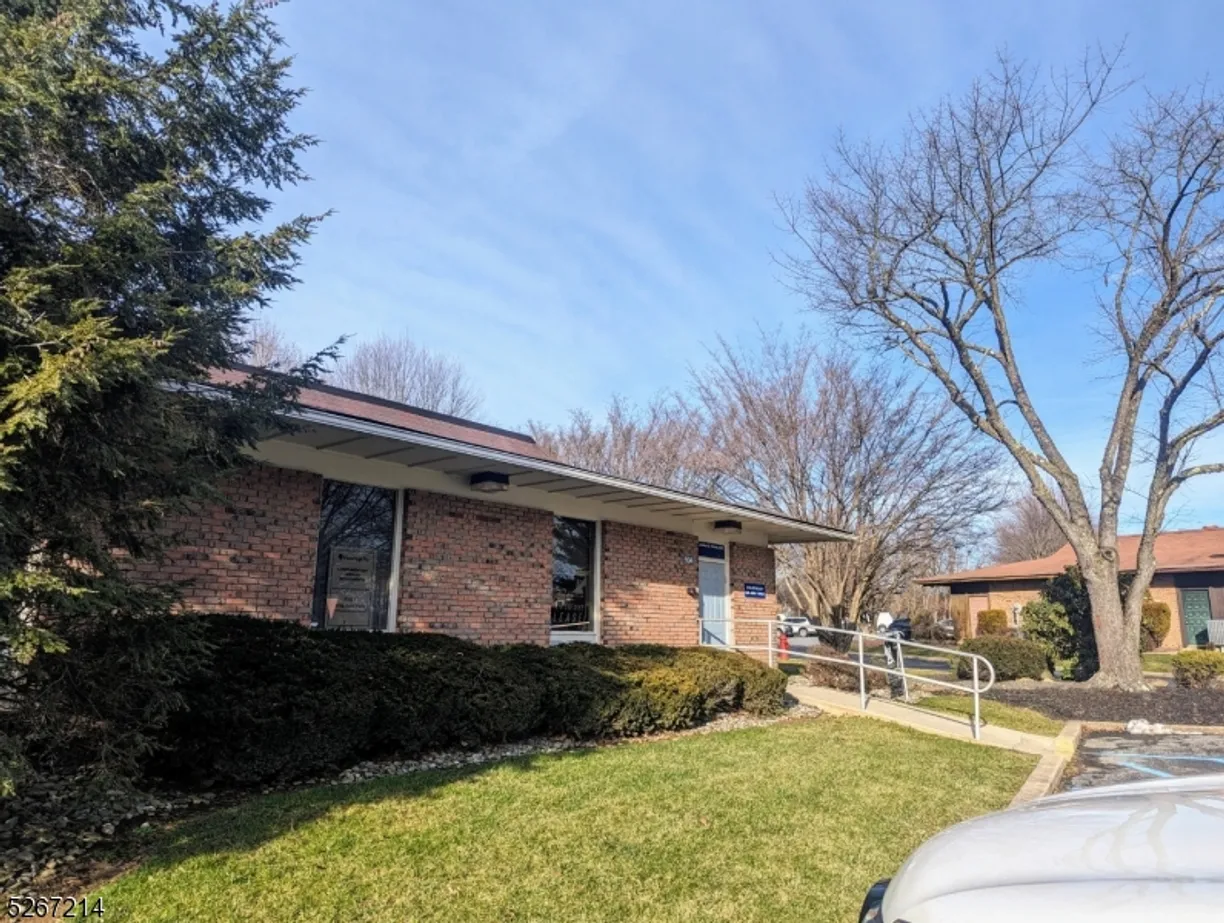 Central NJ/Bucks County, PA Real Estate | View 903 Coventry Dr | Listing