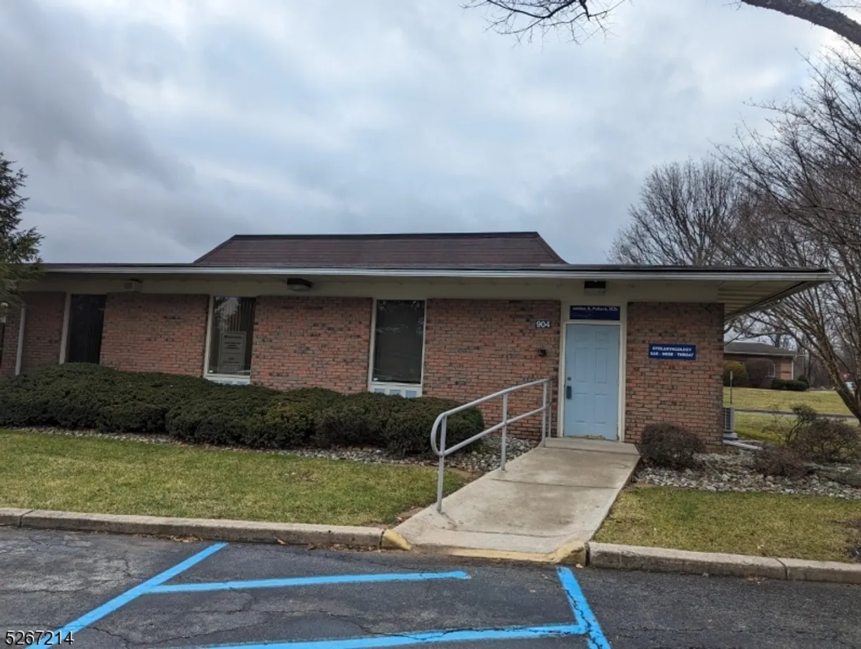Central NJ/Bucks County, PA Real Estate | View 903 Coventry Dr