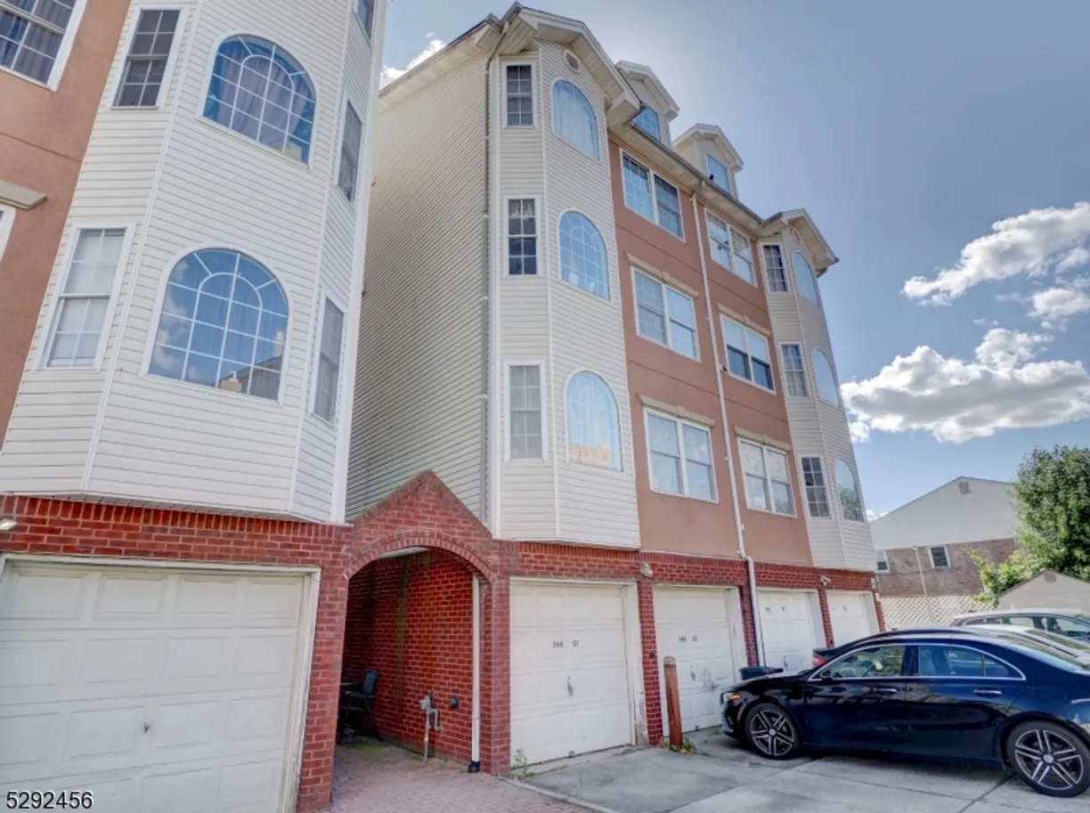 Rockland/Orange/NJ Real Estate | View 566 Pennsylvania Ave, G