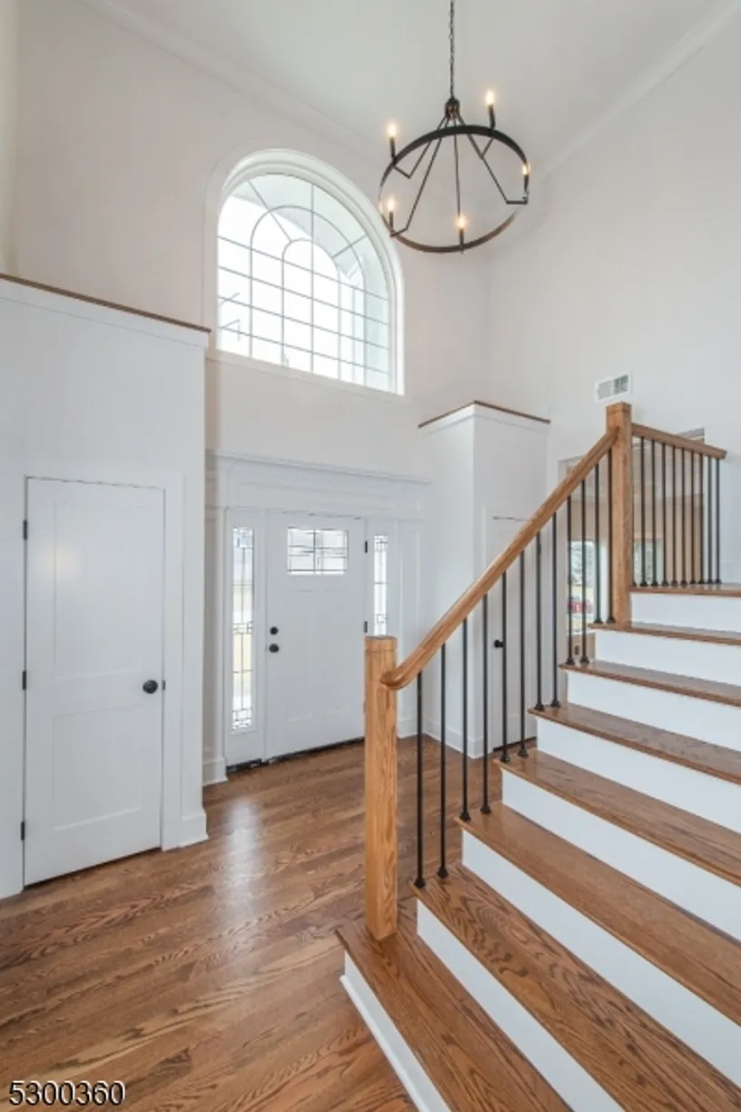 Jersey City/Hoboken Real Estate | View 140 Mckinley Ave | Listing