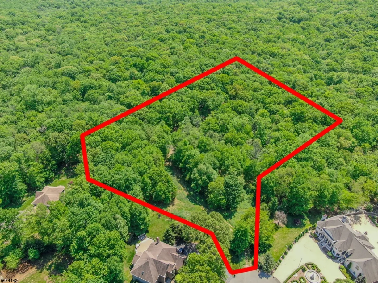 Bergen County Real Estate | View 9 Vista Ct